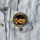 Portland Button (Beispiel)