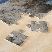 Portland Head Light, Cape Elizabeth, Maine, Puzzle (Seite)