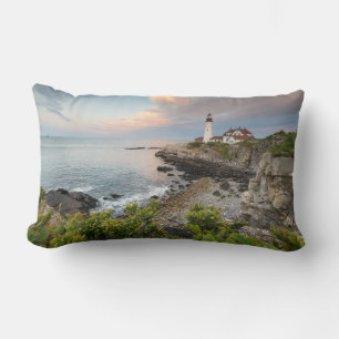 Portland Head Light   Cape Elizabeth, ME Lendenkissen