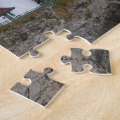 Portland Head Lighthouse Jigsaw Puzzle (Seite)