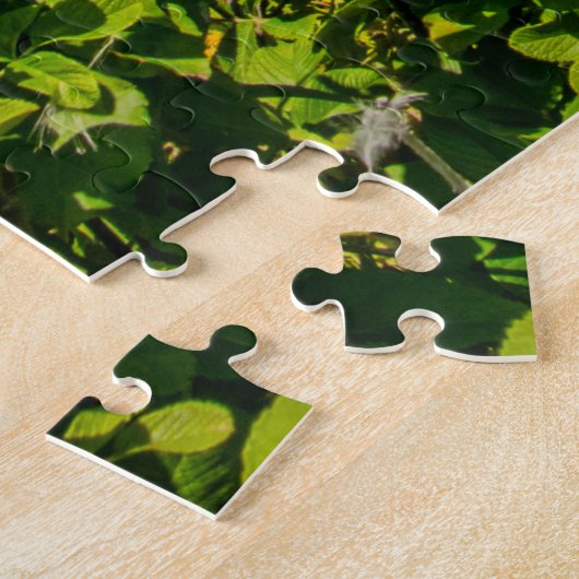 Portland Head Lighthouse Maine Puzzle (Seite)