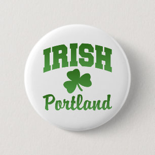 Portland-Iren-Knopf Button