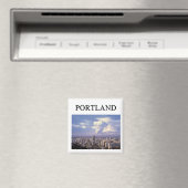 PORTLAND MAGNET (In Situ (Geschirrspüler))