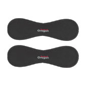 Portland, Oregon Baseball (Paneele)