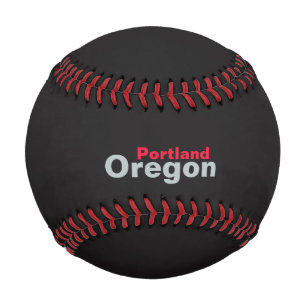 Portland, Oregon Baseball