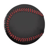 Portland, Oregon Baseball (Vorderseite Links)