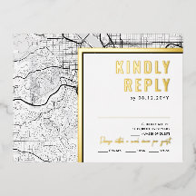 Portland, Oregon Liebe Locator | UAWG Antwort