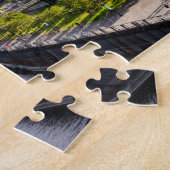 Portland Waterfront Park Jigsaw Puzzle (Seite)