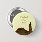 Portlandhauptlicht Button (Vorne & Hinten)