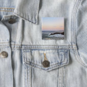 Portlandkopf und -ansicht zu Atlantik Button (Beispiel)
