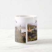 Portmeirion Kaffeetasse (Mittel)