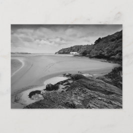 Portmeirion Postcard Postkarte