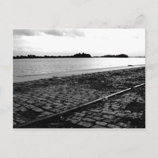 Porto Alegre/RS 1 Postkarte