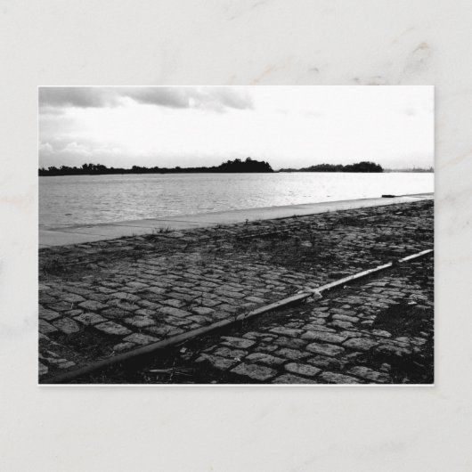 Porto Alegre/RS 1 Postkarte (Vorderseite)