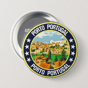 Porto Button