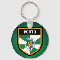 Porto Flag