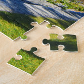 Porto in Portugal Puzzle (Seite)