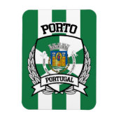 Porto Magnet (Vertikal)