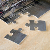 Porto, Portugal - Reisefotografie Jigsaw Puzzle (Seite)