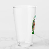 Porto Portugal Reisen Glas (Rechts)