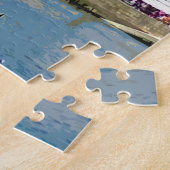 Porto Puzzle (Seite)