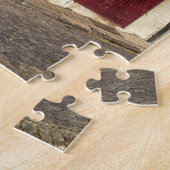 Porto Street, Portugal Puzzle (Seite)