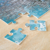Porto Streets Portugal Puzzle (Seite)