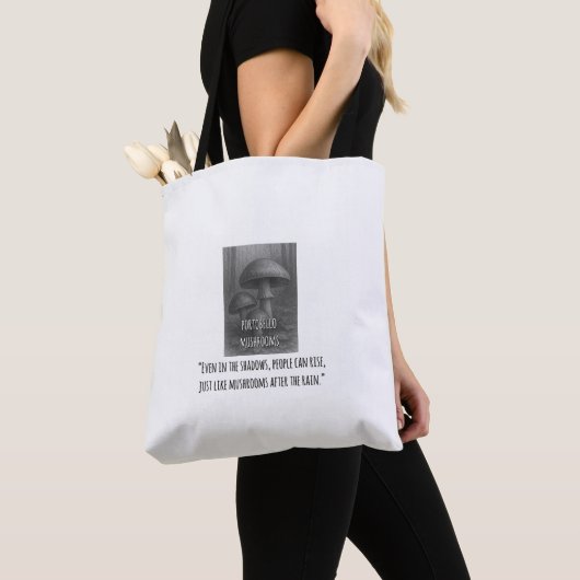 Portobello TB04-Tasche Tasche (Von Nahem)