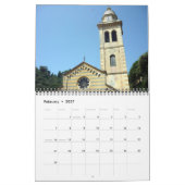 portofino 2014 kalender (Feb 2027)