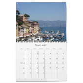 portofino 2016 kalender (Mär 2027)