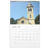 portofino Fotografie 2014 Kalender (Feb 2027)