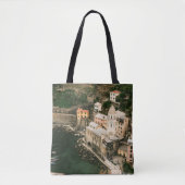 PORTOFINO ITALY TASCHE (Vorderseite)
