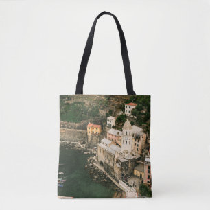 PORTOFINO ITALY TASCHE