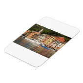 Portofino Magnet (Linke Seite)