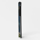 Portofino Panorama Case-Mate iPhone Hülle (Hinten/Links)