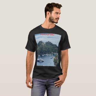 PORTOFINO  T-Shirt