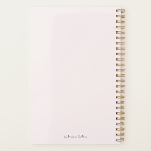 Portrait 1 Planer (Rückseite)