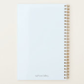 Portrait 2 Planer (Rückseite)