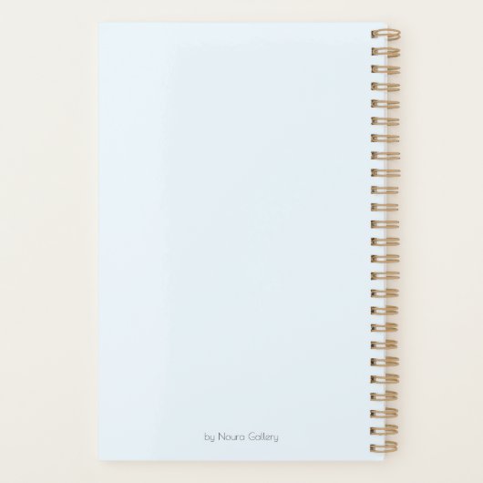 Portrait 2 Planer (Rückseite)