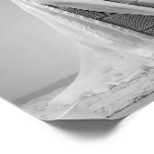 Portrait 2 poster (Ecke)