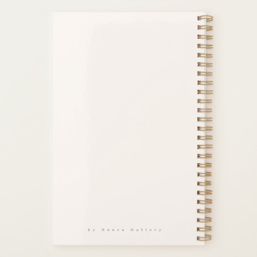 Portrait 3 Planer (Rückseite)