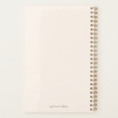 Portrait 5 Planer (Rückseite)