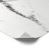 portrait, abstraction, watercolor, art poster  (Ecke)