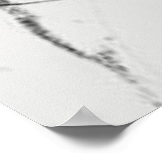 portrait, abstraction, watercolor, art poster  (Ecke)