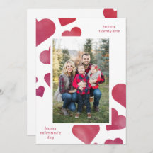 Portrait: Aquarellfarben