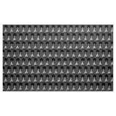 Portrait Art Stoff (Yard (91,4 cm))