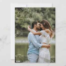 Portrait Bridal Woman Wedding Dress Girl White Einladung