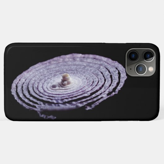 Portrait Case-Mate iPhone Hülle (Rückseite (Horizontal))