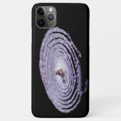 Portrait Case-Mate iPhone Hülle (Rückseite)