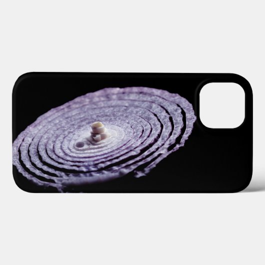 Portrait Case-Mate iPhone Hülle (Rückseite (Horizontal))